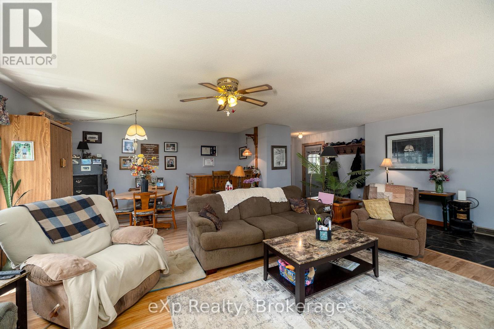 145842 Grey Road 12, Meaford, Ontario  N4L 1W5 - Photo 15 - X13428004