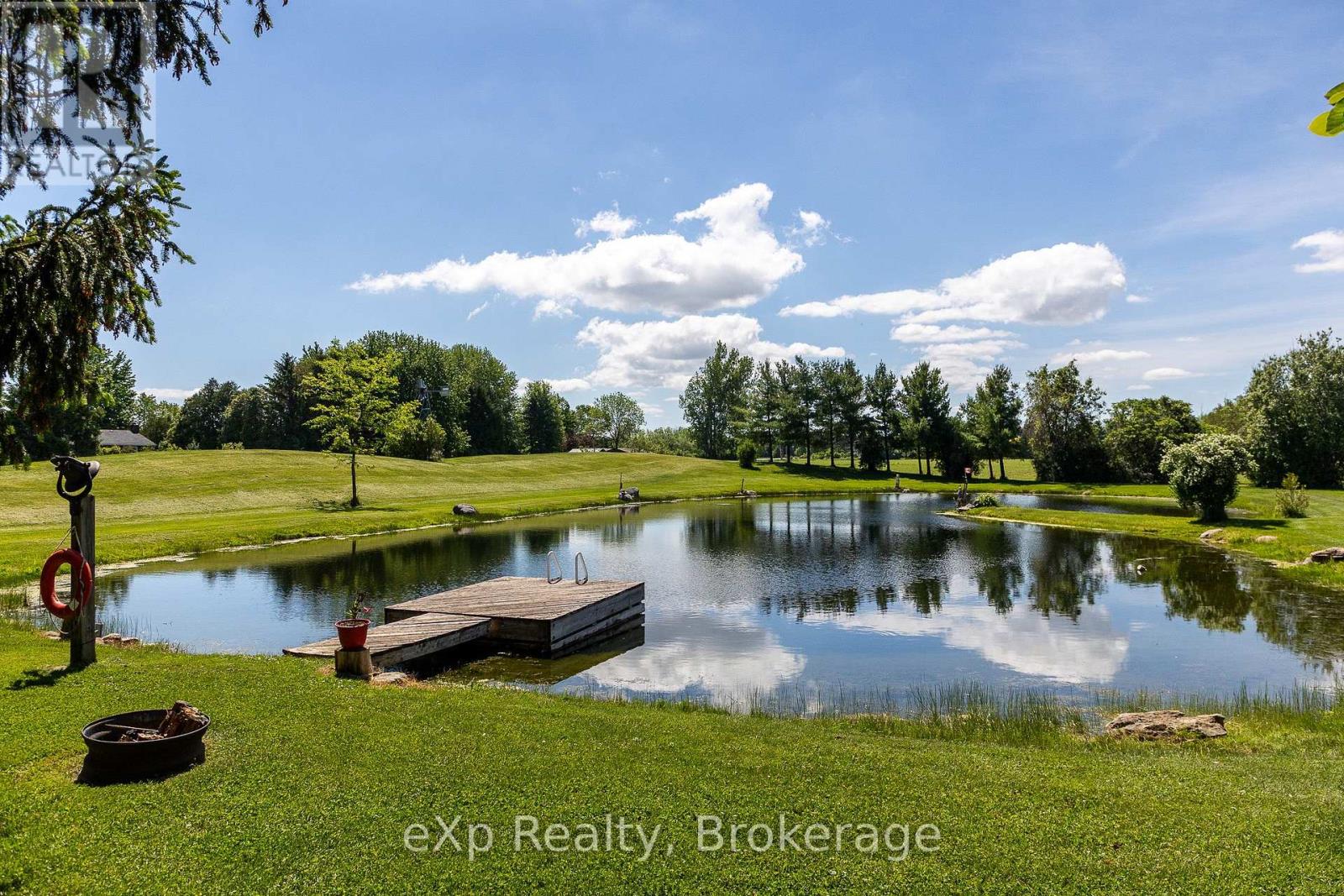145842 Grey Road 12, Meaford, Ontario  N4L 1W5 - Photo 23 - X13428004