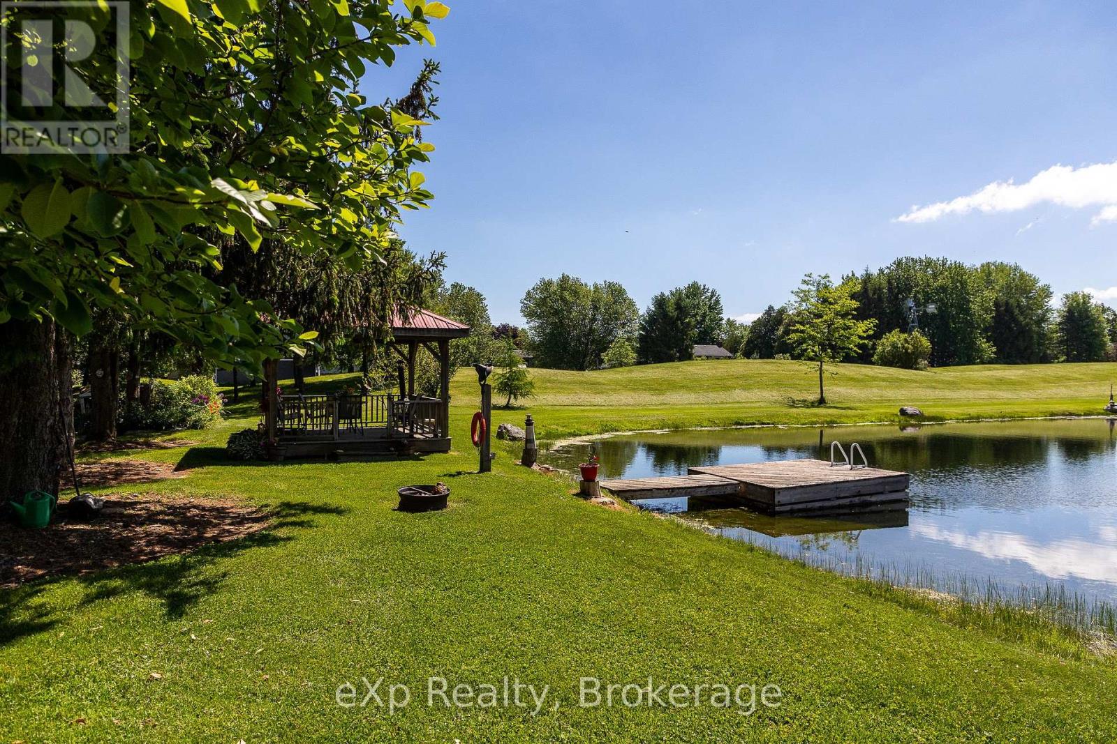145842 Grey Road 12, Meaford, Ontario  N4L 1W5 - Photo 24 - X13428004