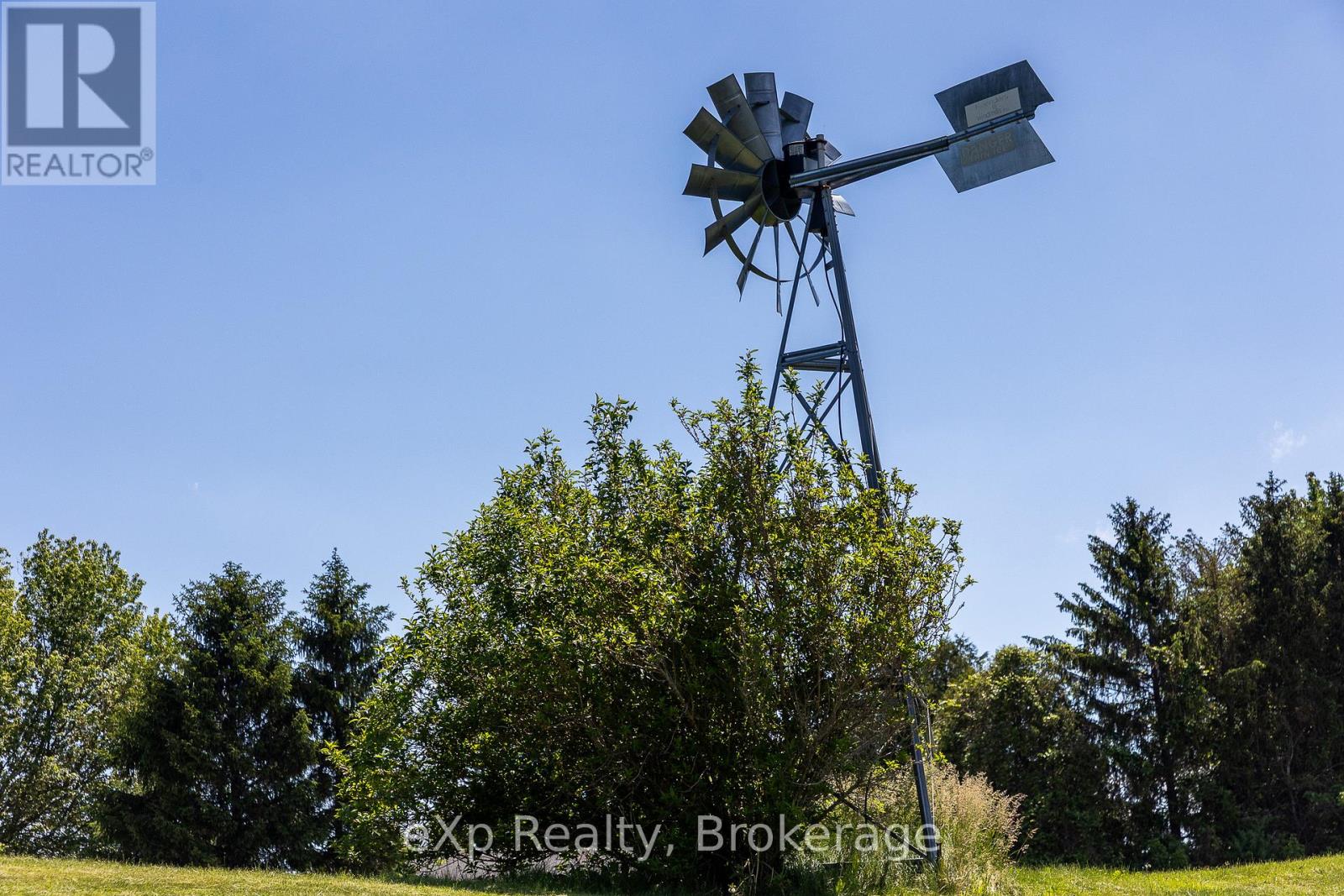 145842 Grey Road 12, Meaford, Ontario  N4L 1W5 - Photo 28 - X13428004