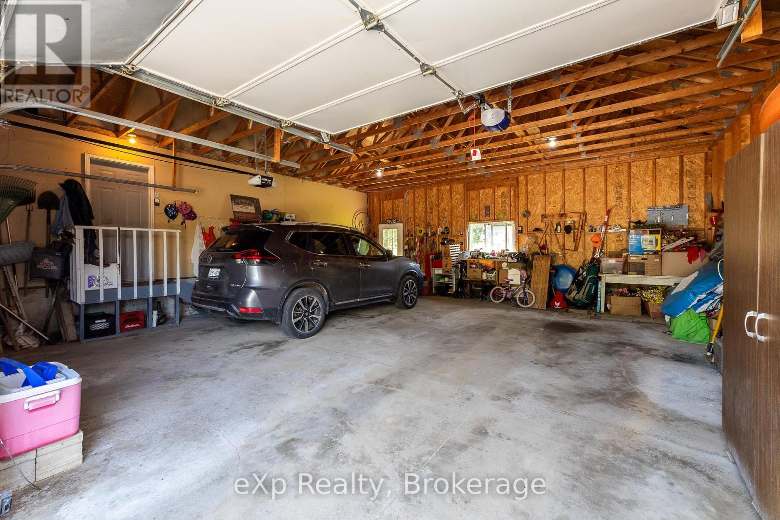 145842 Grey Road 12, Meaford, Ontario  N4L 1W5 - Photo 30 - X13428004