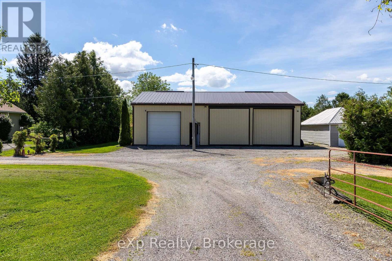 145842 Grey Road 12, Meaford, Ontario  N4L 1W5 - Photo 31 - X13428004