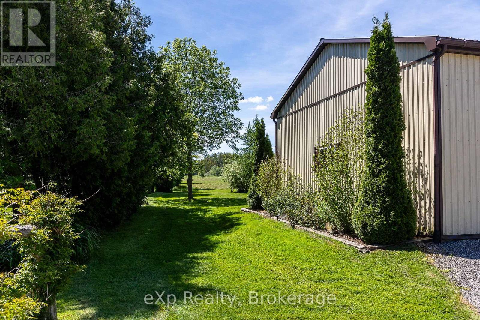 145842 Grey Road 12, Meaford, Ontario  N4L 1W5 - Photo 32 - X13428004