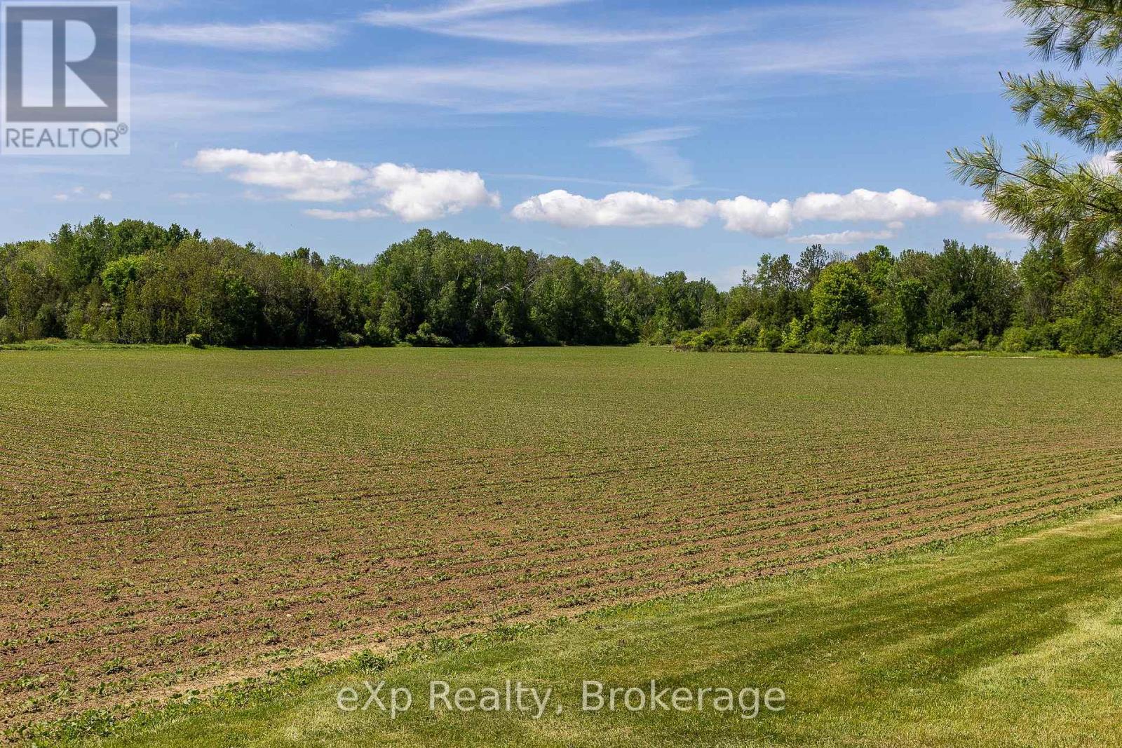 145842 Grey Road 12, Meaford, Ontario  N4L 1W5 - Photo 37 - X13428004