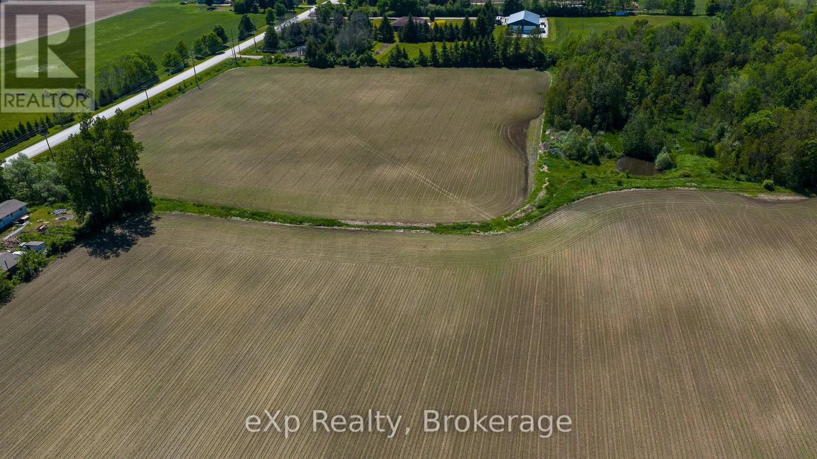 145842 Grey Road 12, Meaford, Ontario  N4L 1W5 - Photo 38 - X13428004
