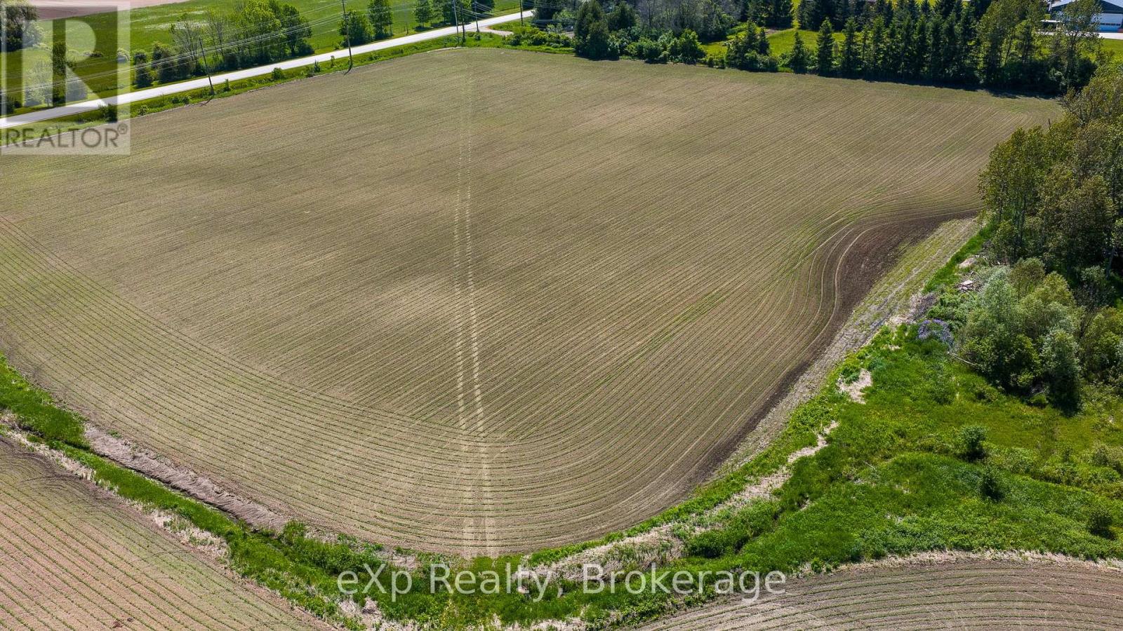 145842 Grey Road 12, Meaford, Ontario  N4L 1W5 - Photo 40 - X13428004