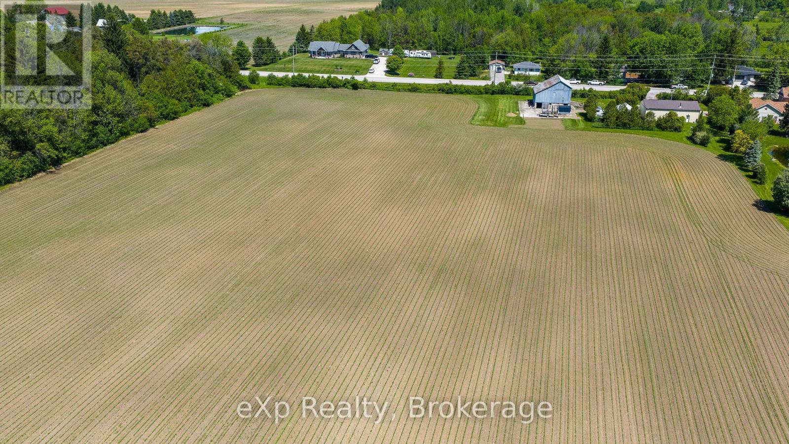145842 Grey Road 12, Meaford, Ontario  N4L 1W5 - Photo 41 - X13428004