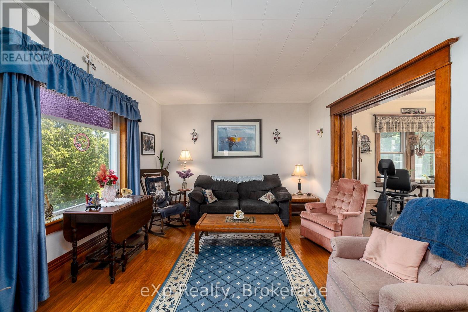 145842 Grey Road 12, Meaford, Ontario  N4L 1W5 - Photo 7 - X13428004
