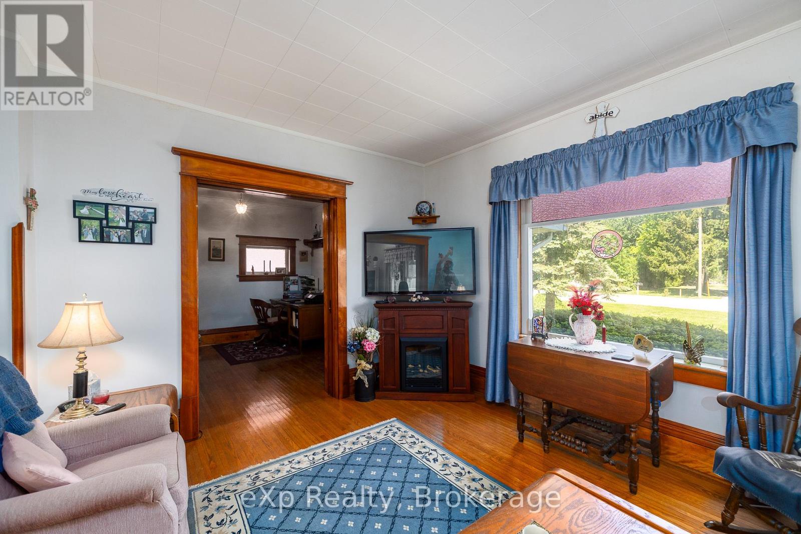 145842 Grey Road 12, Meaford, Ontario  N4L 1W5 - Photo 8 - X13428004