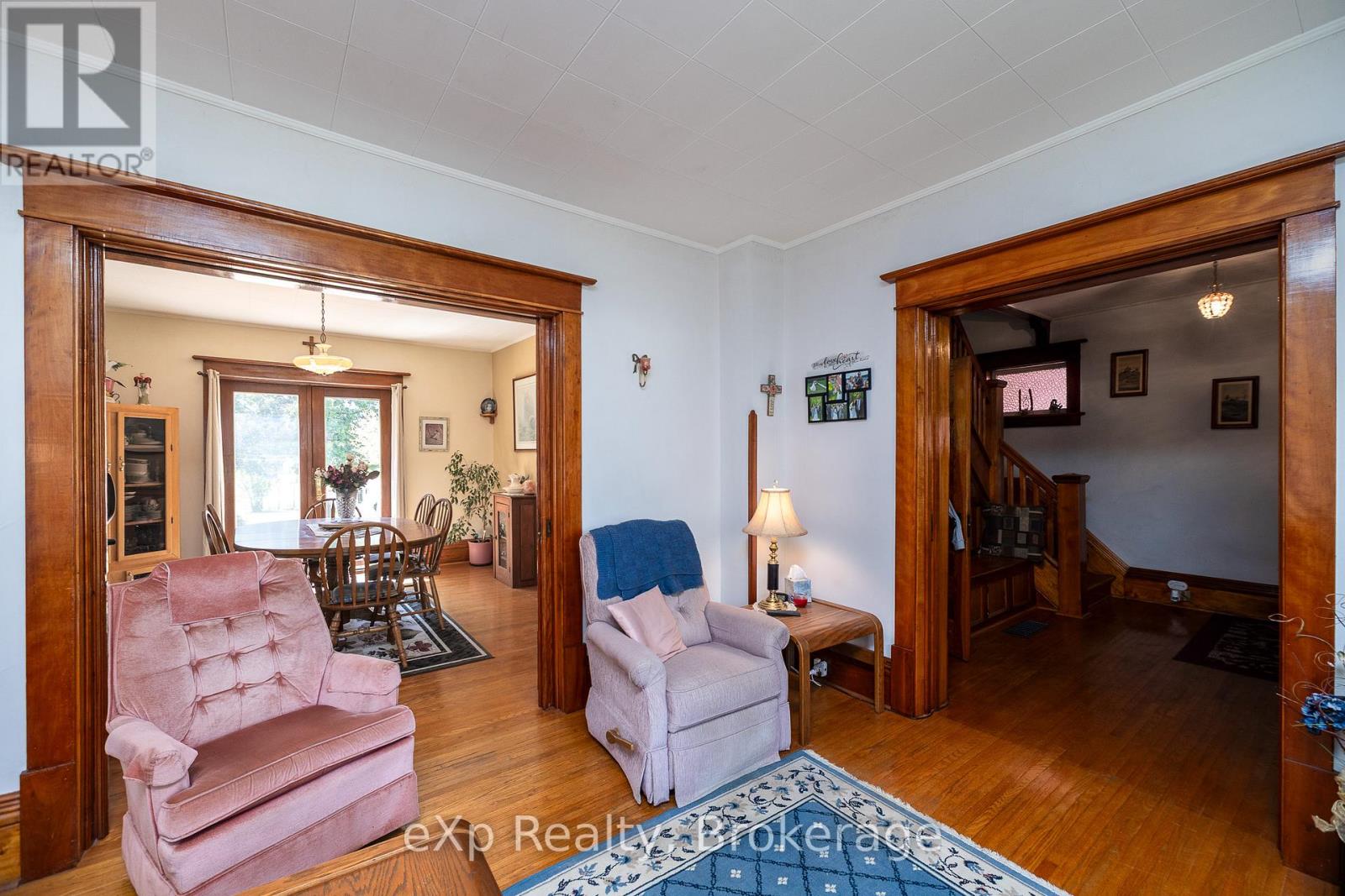 145842 Grey Road 12, Meaford, Ontario  N4L 1W5 - Photo 9 - X13428004
