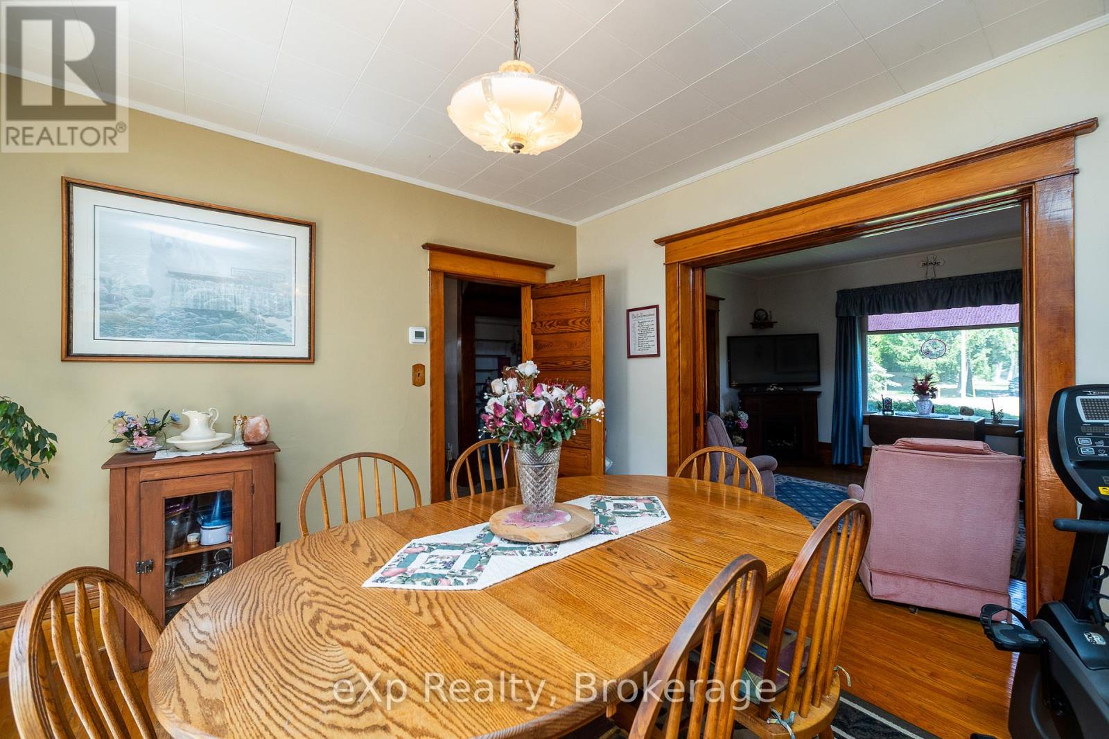 145842 Grey Road 12, Meaford, Ontario  N4L 1W5 - Photo 11 - X13428012