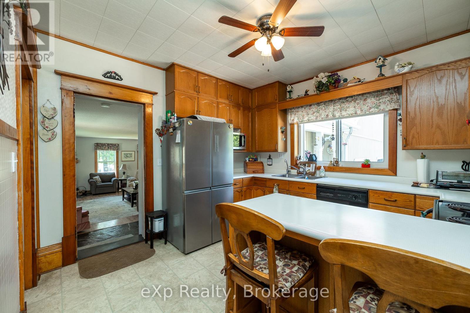 145842 Grey Road 12, Meaford, Ontario  N4L 1W5 - Photo 13 - X13428012