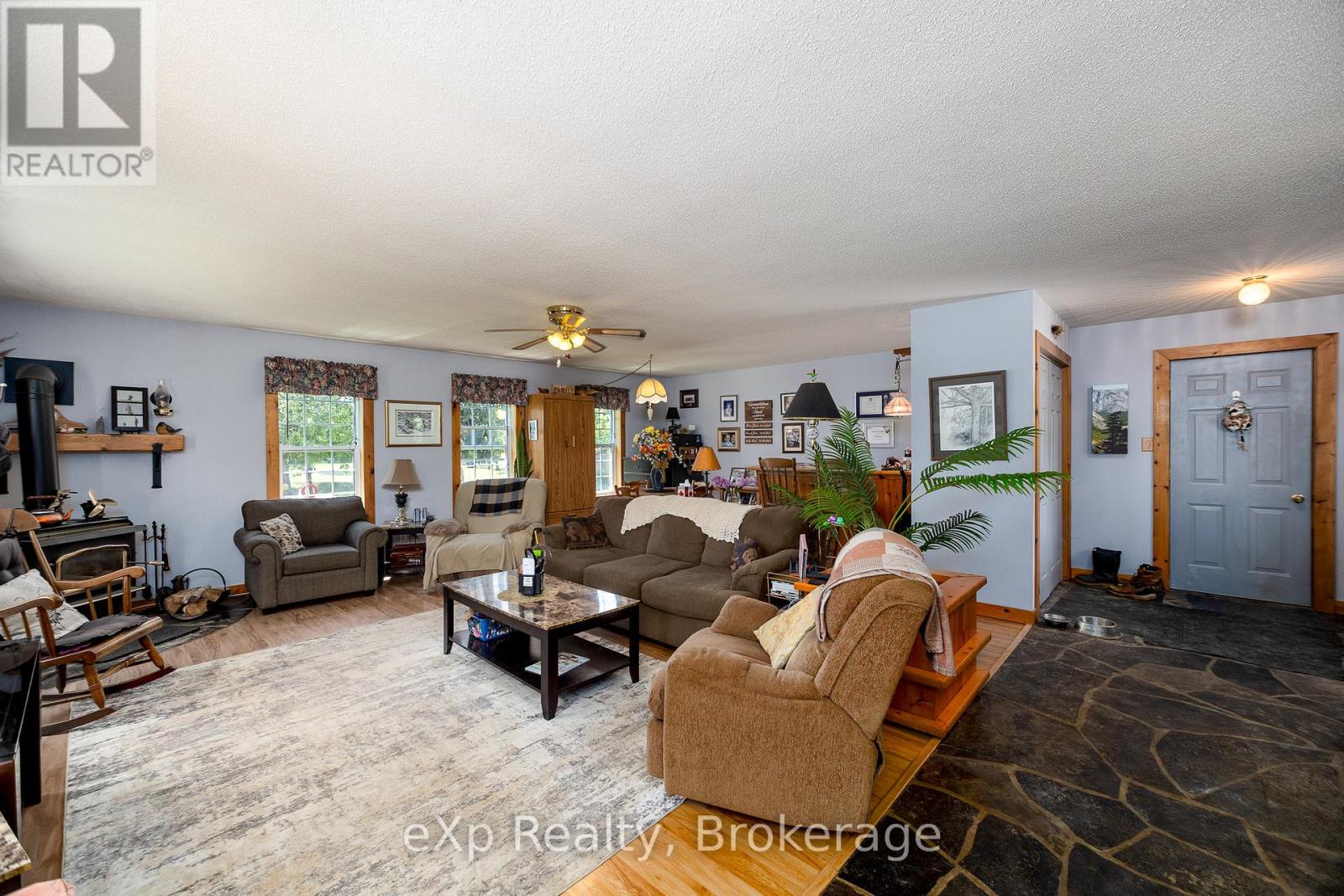 145842 Grey Road 12, Meaford, Ontario  N4L 1W5 - Photo 14 - X13428012