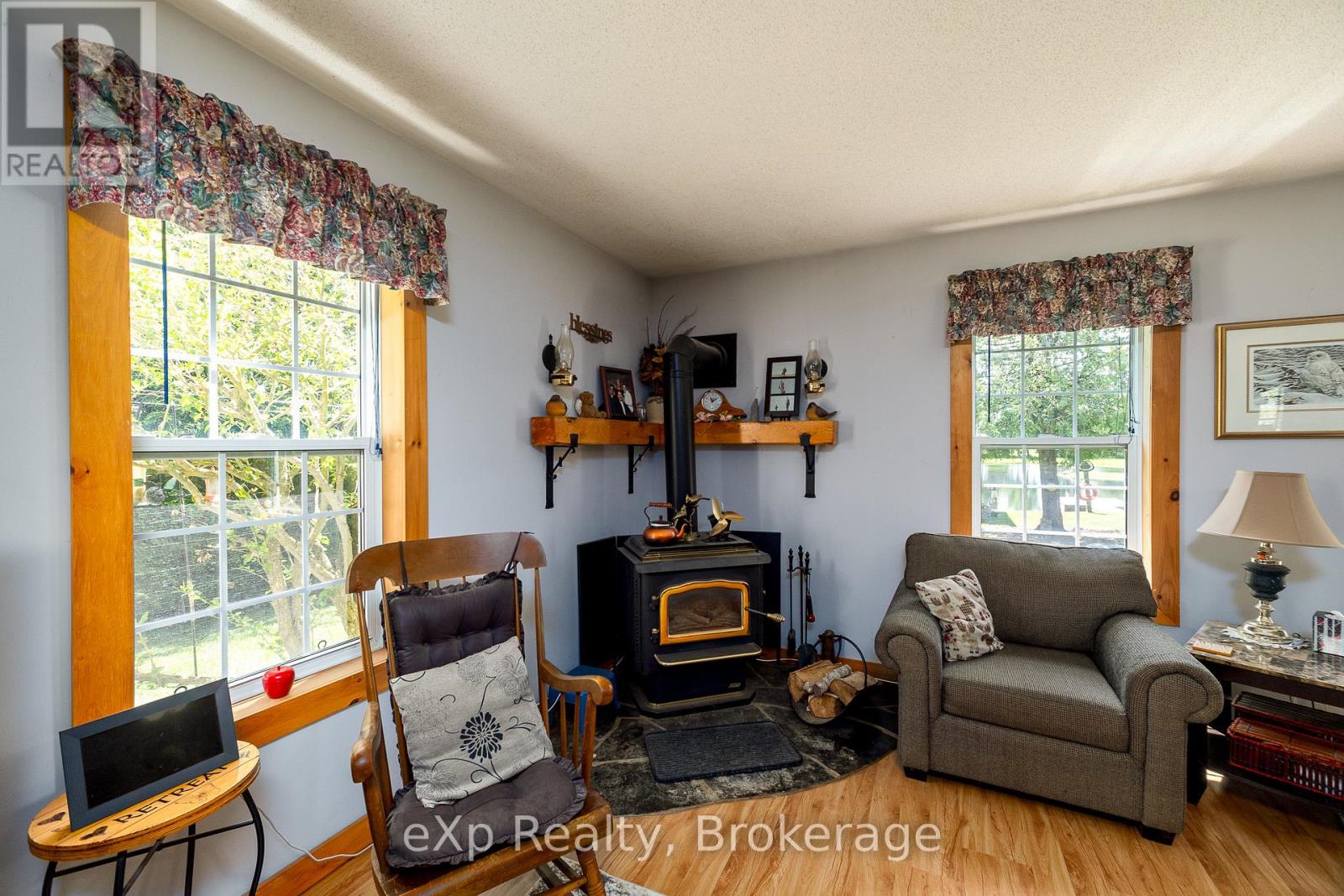 145842 Grey Road 12, Meaford, Ontario  N4L 1W5 - Photo 16 - X13428012