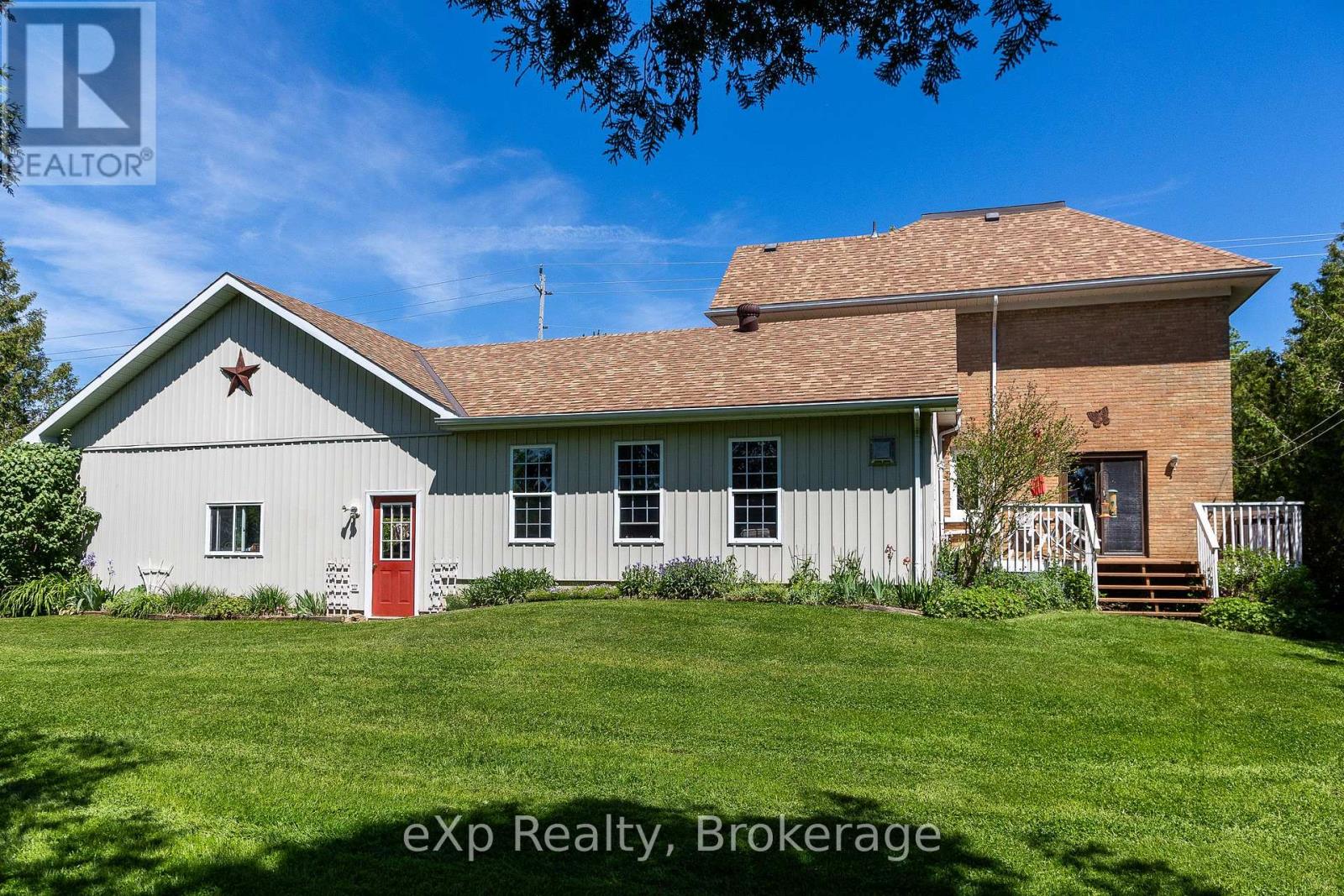 145842 Grey Road 12, Meaford, Ontario  N4L 1W5 - Photo 19 - X13428012