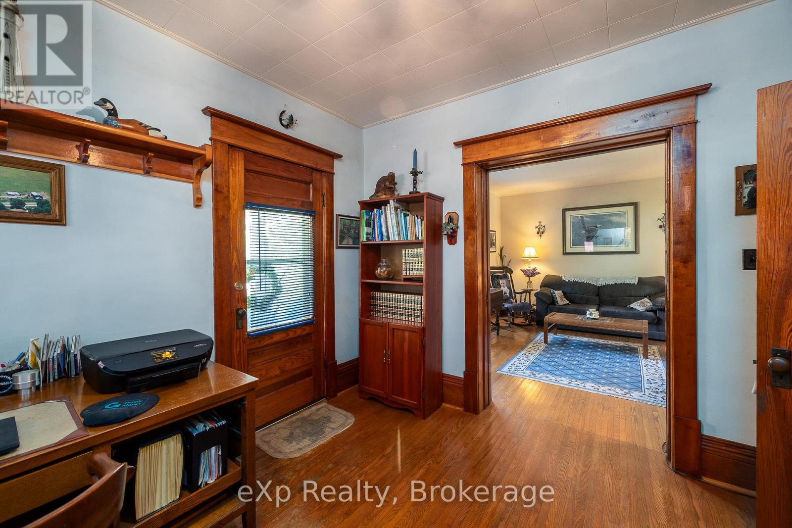 145842 Grey Road 12, Meaford, Ontario  N4L 1W5 - Photo 5 - X13428012