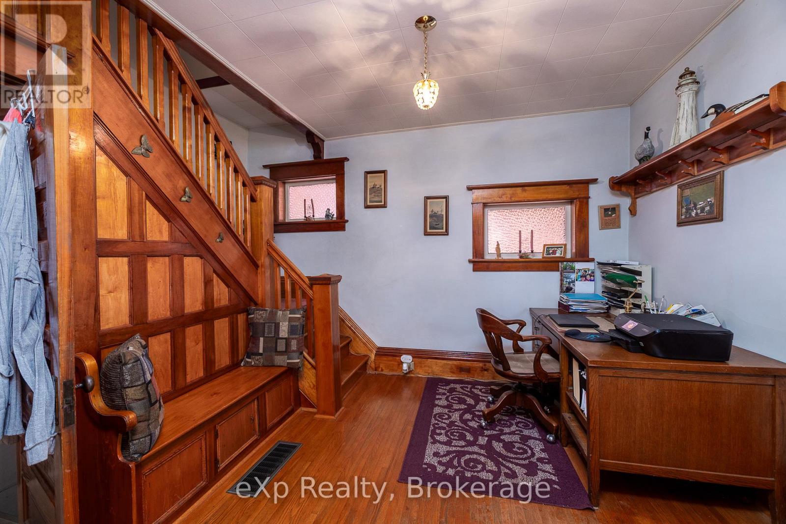 145842 Grey Road 12, Meaford, Ontario  N4L 1W5 - Photo 6 - X13428012