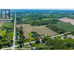 145842 GREY ROAD 12, meaford, Ontario