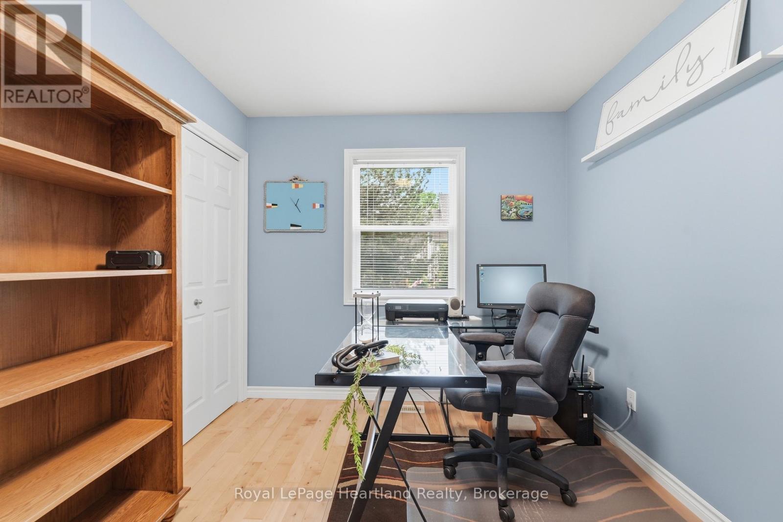 35095 Old River Road N, Bluewater (Bayfield), Ontario  N0M 1G0 - Photo 17 - X13428106