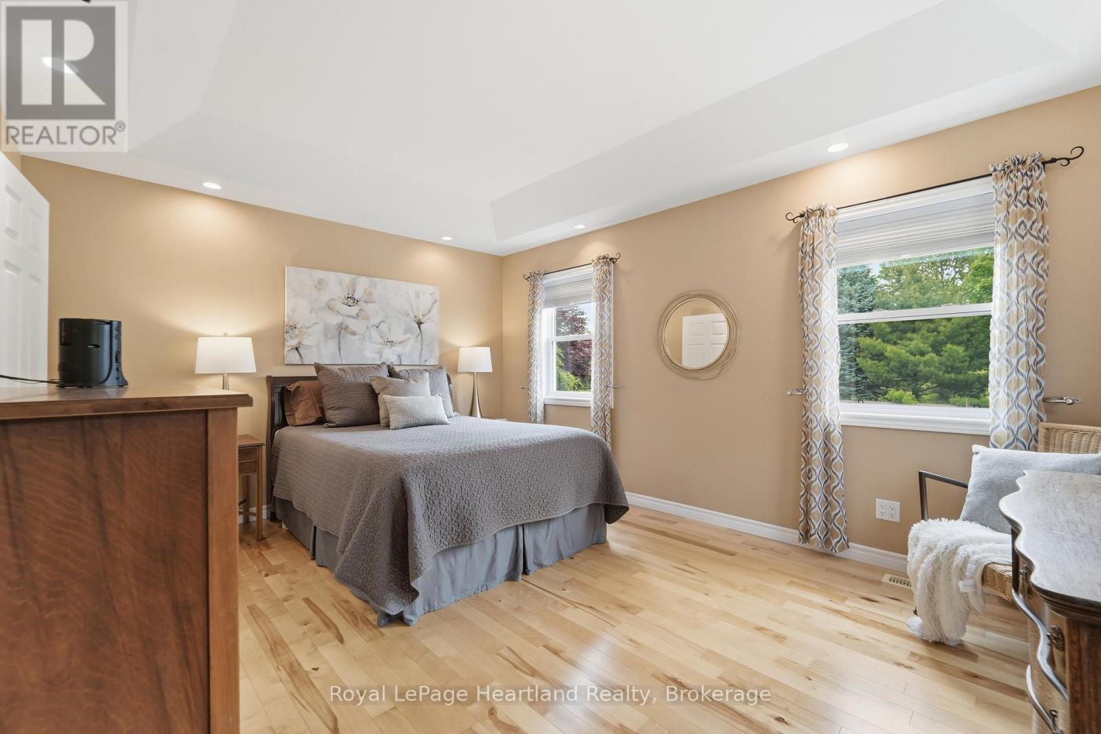 35095 Old River Road N, Bluewater (Bayfield), Ontario  N0M 1G0 - Photo 18 - X13428106