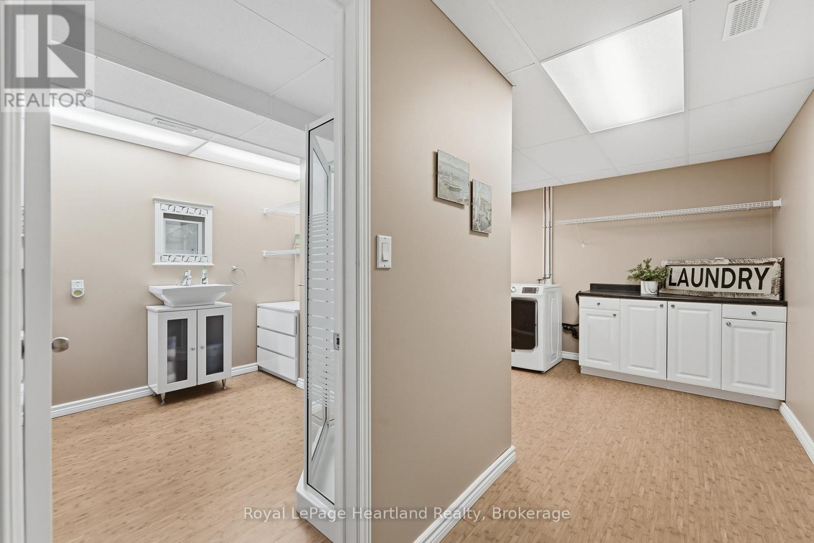 35095 Old River Road N, Bluewater (Bayfield), Ontario  N0M 1G0 - Photo 32 - X13428106