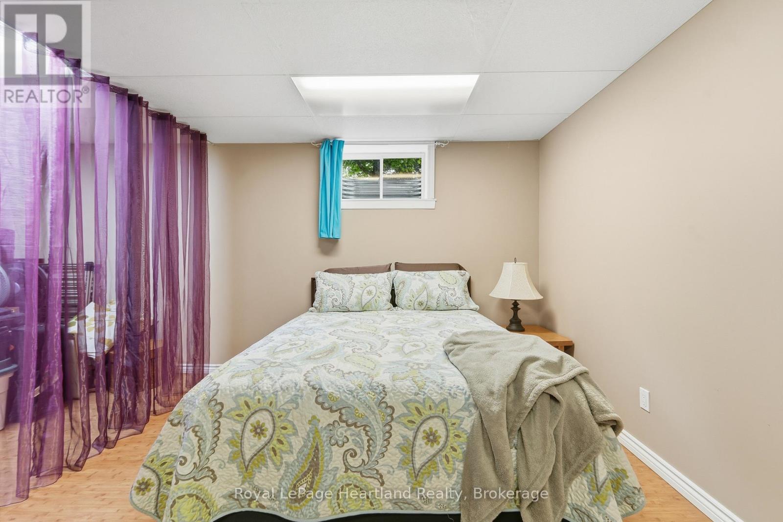 35095 Old River Road N, Bluewater (Bayfield), Ontario  N0M 1G0 - Photo 36 - X13428106
