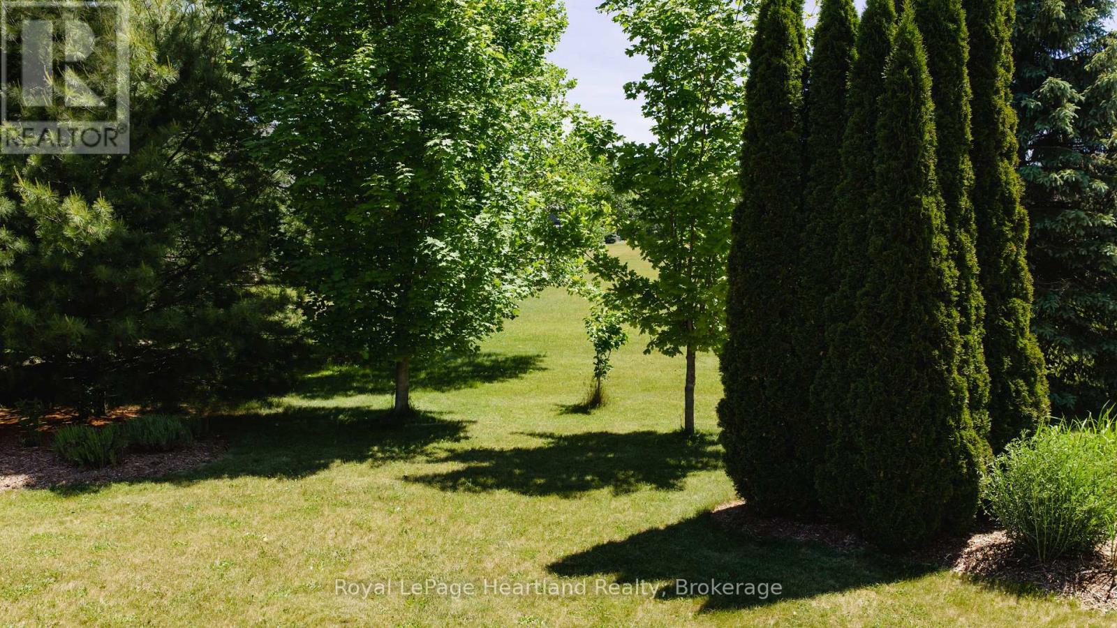 35095 Old River Road N, Bluewater (Bayfield), Ontario  N0M 1G0 - Photo 42 - X13428106