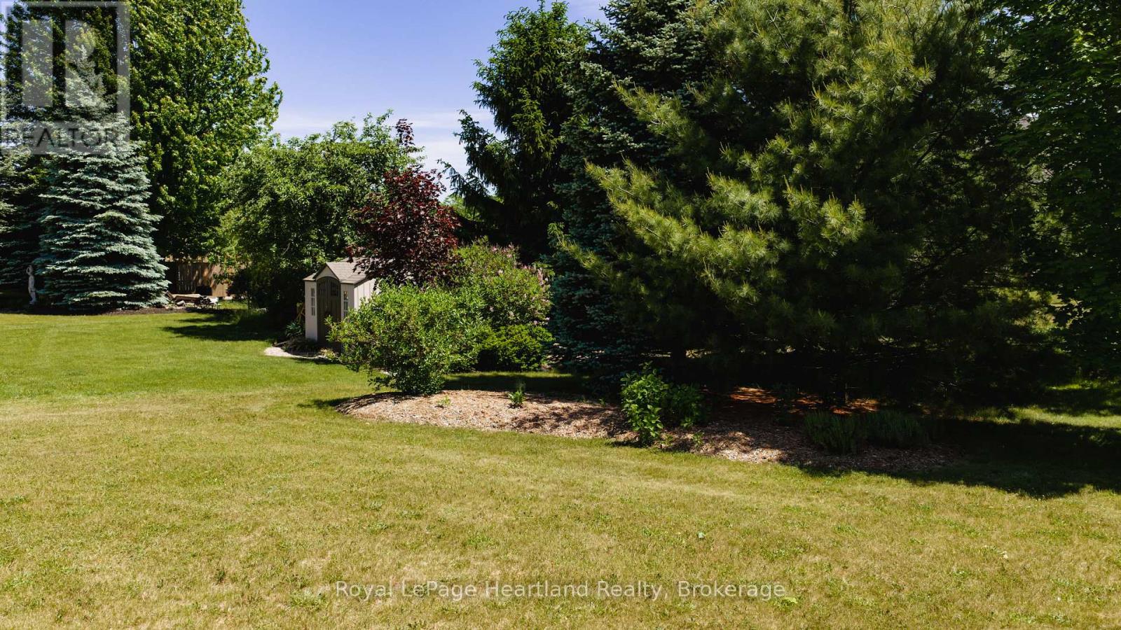 35095 Old River Road N, Bluewater (Bayfield), Ontario  N0M 1G0 - Photo 43 - X13428106