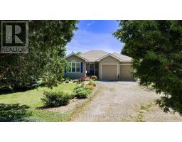 35095 OLD RIVER ROAD N, Bluewater, Ontario