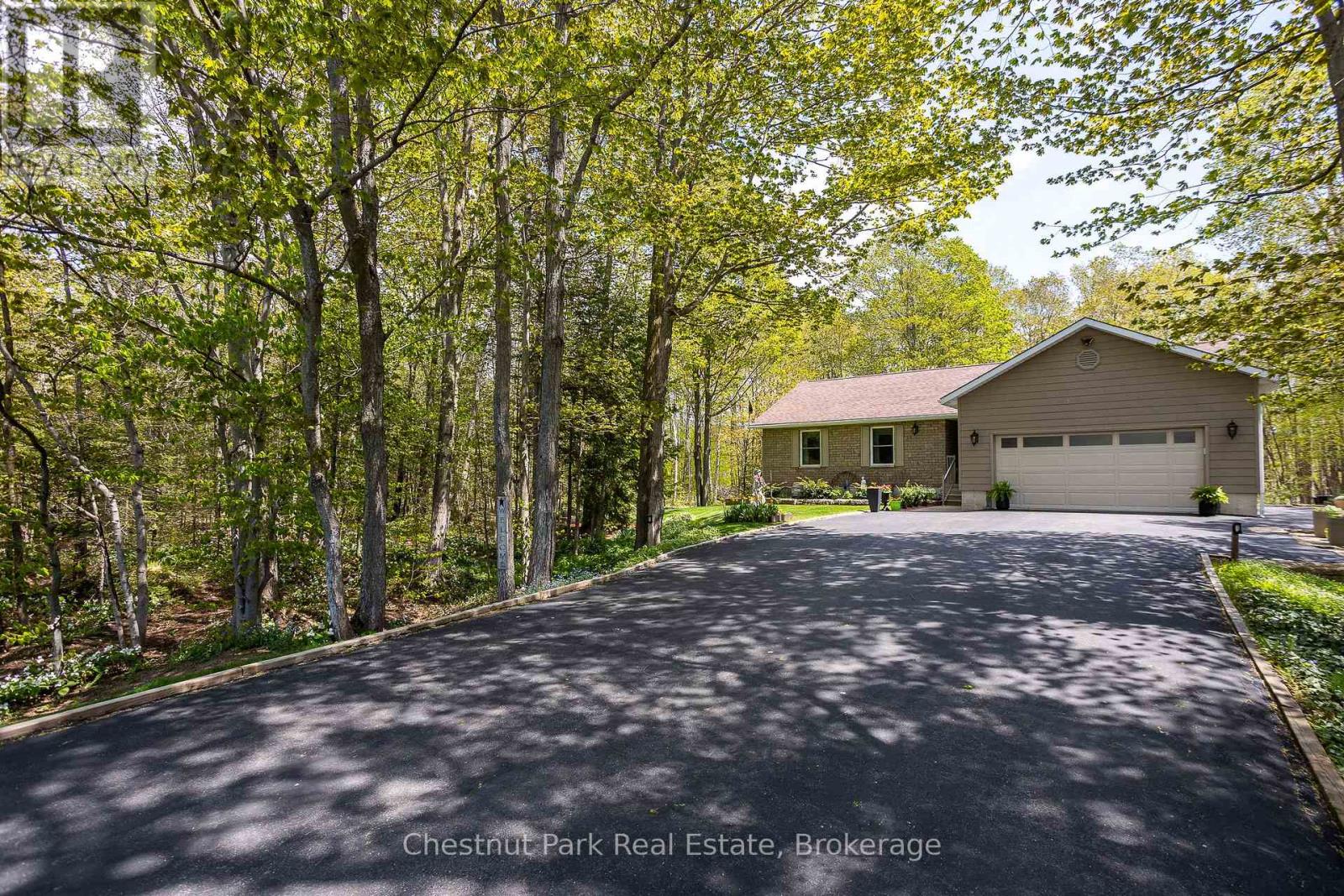 64 MAPLE GOLF CRESCENT, northern bruce peninsula, Ontario