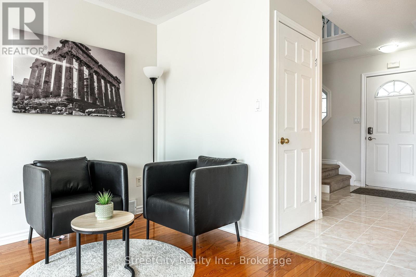 75 Wingfield Avenue, Stratford, Ontario  N5A 7R5 - Photo 15 - X13428234