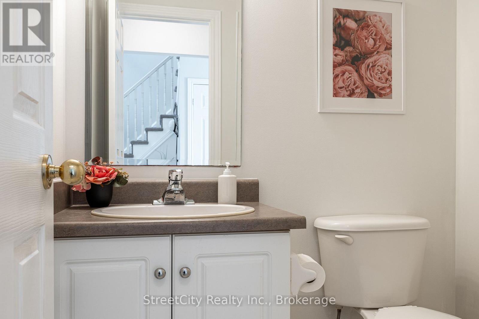 75 Wingfield Avenue, Stratford, Ontario  N5A 7R5 - Photo 16 - X13428234