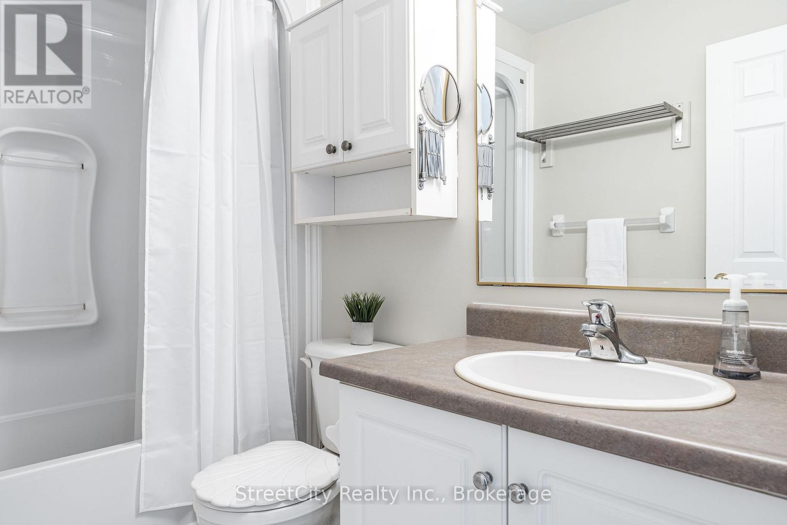 75 Wingfield Avenue, Stratford, Ontario  N5A 7R5 - Photo 28 - X13428234