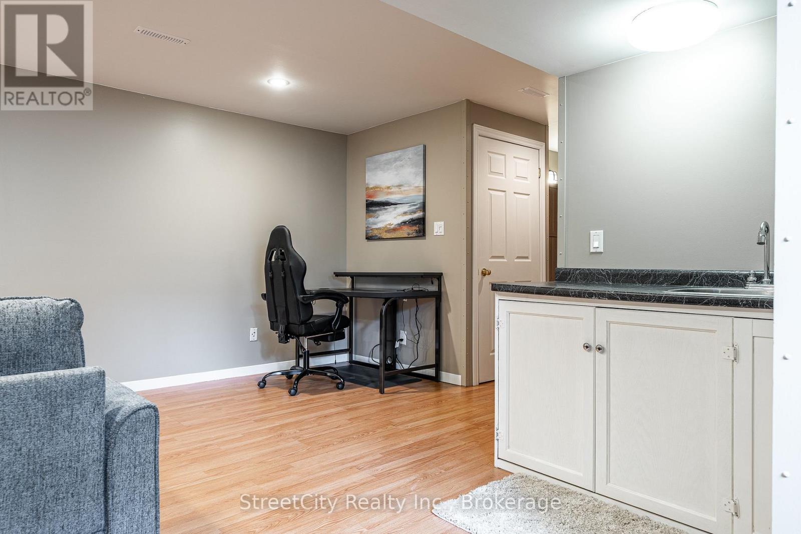 75 Wingfield Avenue, Stratford, Ontario  N5A 7R5 - Photo 32 - X13428234