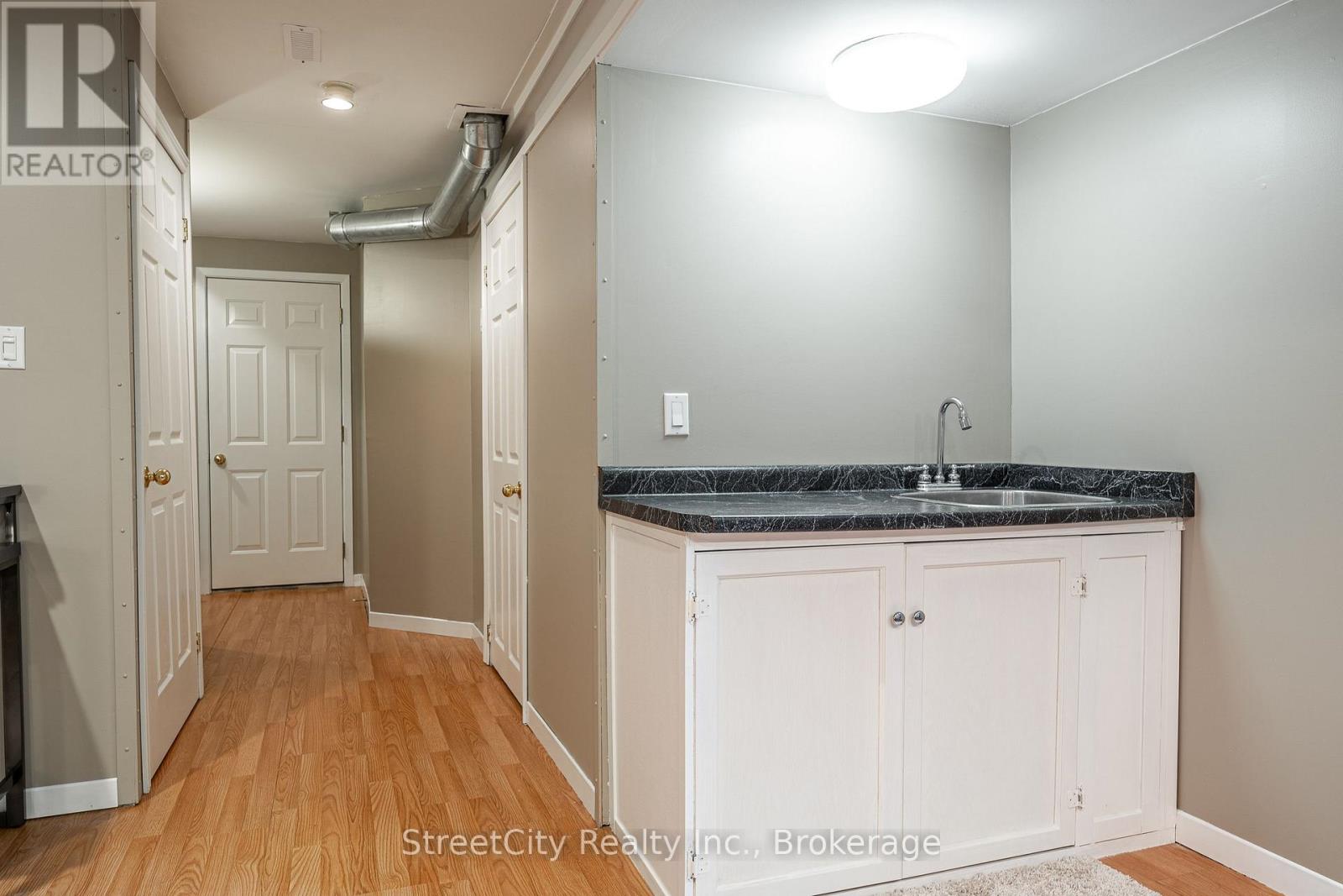 75 Wingfield Avenue, Stratford, Ontario  N5A 7R5 - Photo 34 - X13428234