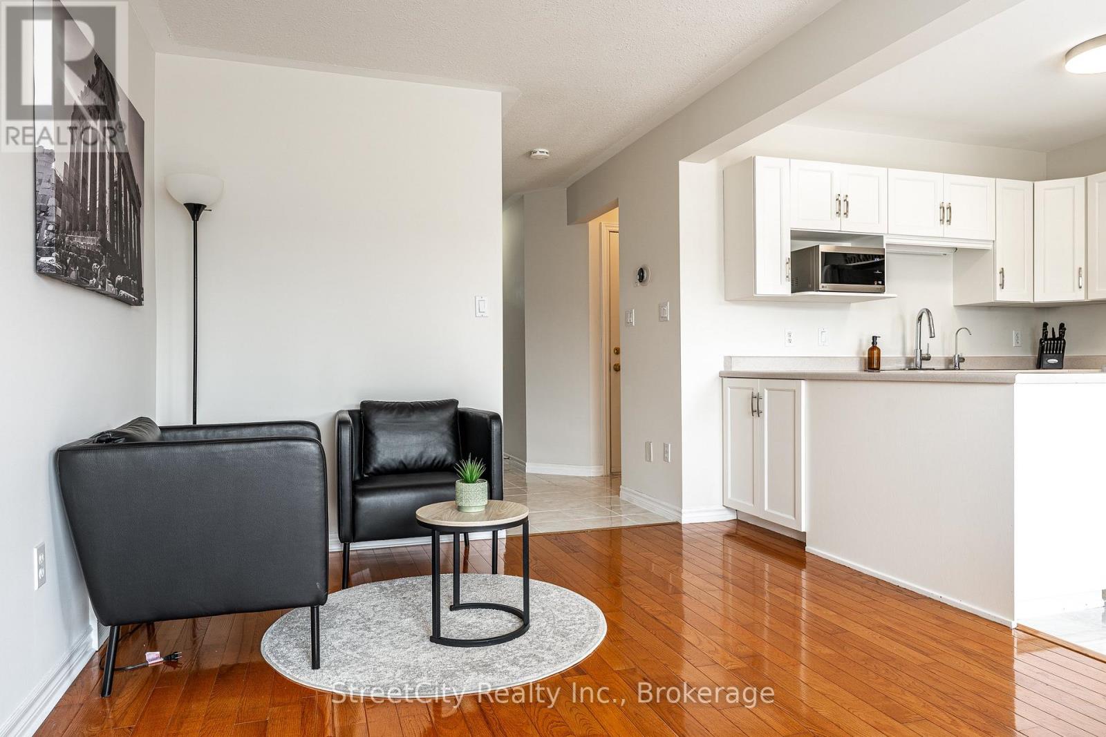 75 Wingfield Avenue, Stratford, Ontario  N5A 7R5 - Photo 7 - X13428234