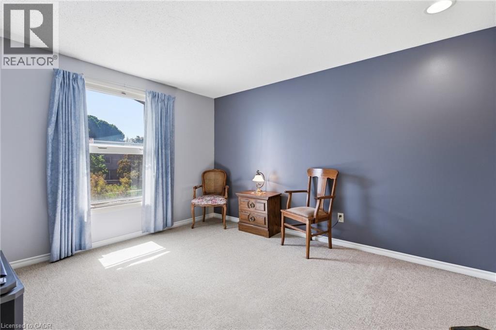 24 Roseneath Crescent, Kitchener, Ontario  N2E 1V9 - Photo 22 - 40837737