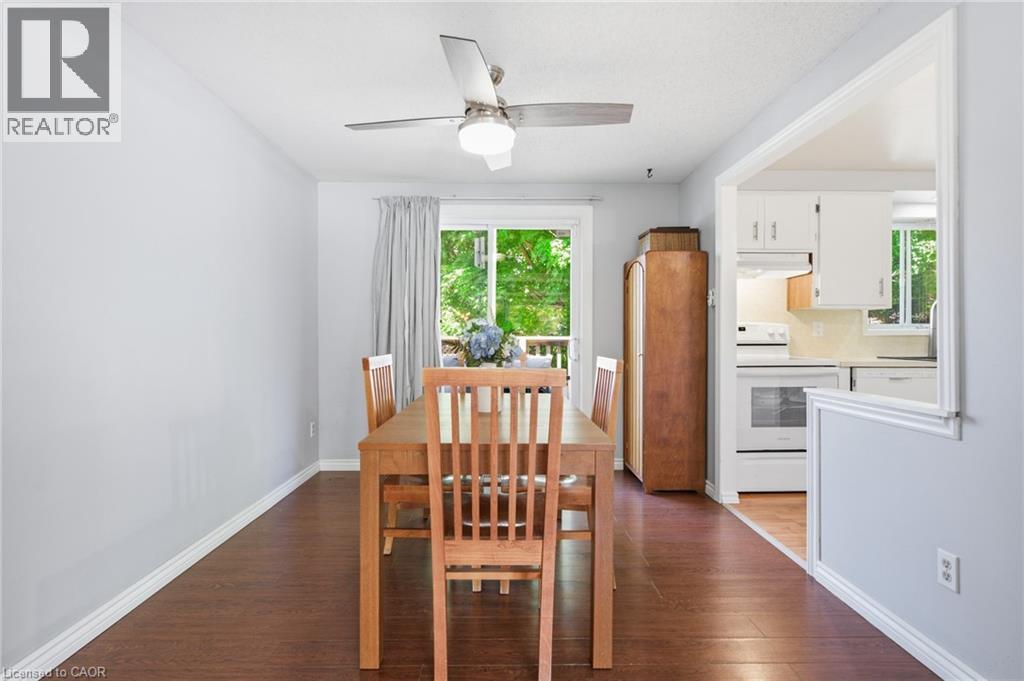 24 Roseneath Crescent, Kitchener, Ontario  N2E 1V9 - Photo 13 - 40837737