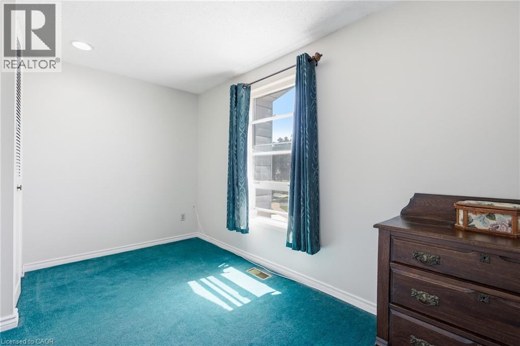 24 Roseneath Crescent, Kitchener, Ontario  N2E 1V9 - Photo 21 - 40837737