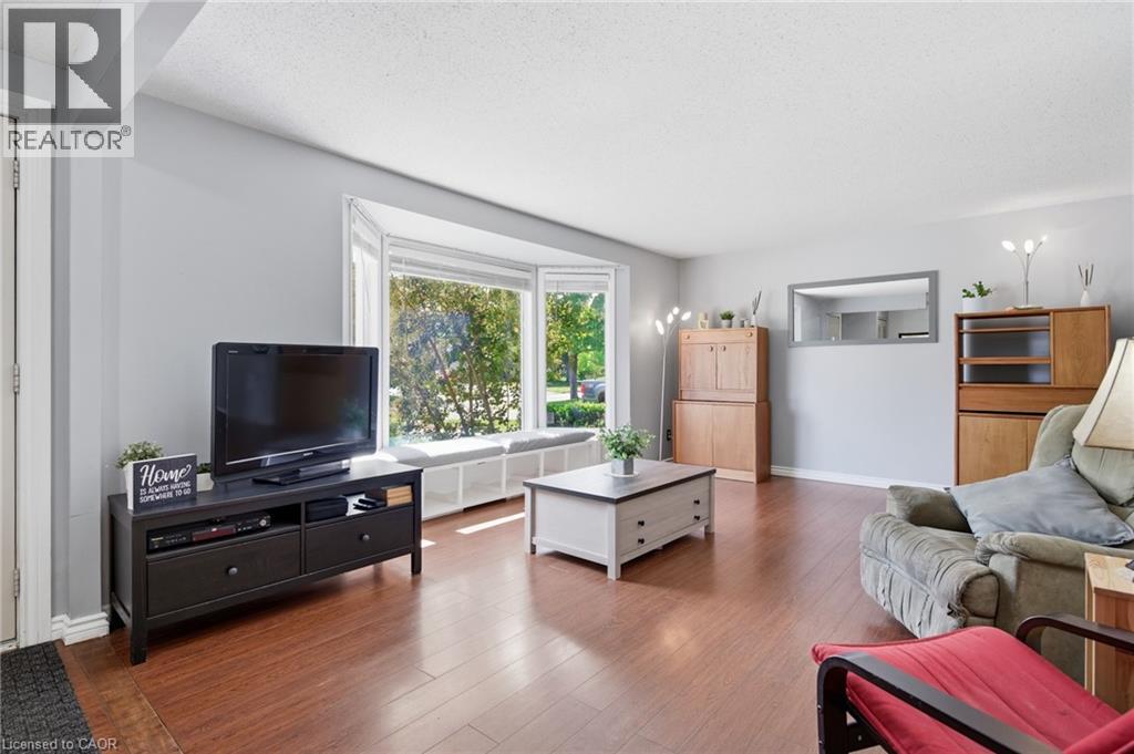 24 Roseneath Crescent, Kitchener, Ontario  N2E 1V9 - Photo 10 - 40837737