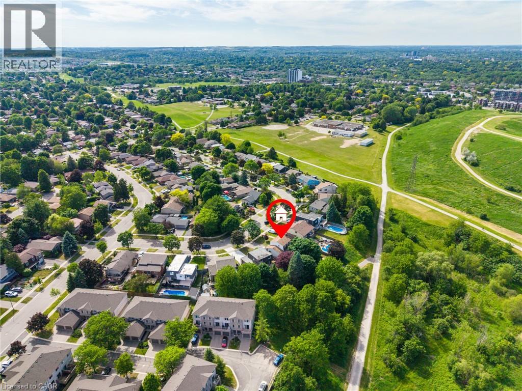 24 Roseneath Crescent, Kitchener, Ontario  N2E 1V9 - Photo 44 - 40837737