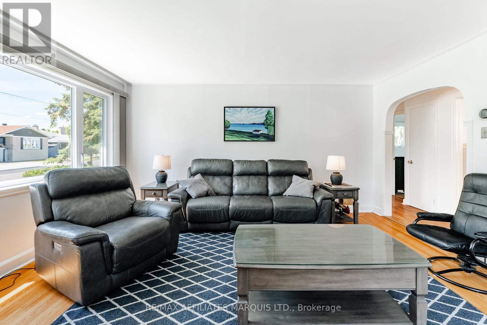 14 Dunbar Avenue, Cornwall, Ontario  K6H 5M7 - Photo 10 - X13428254