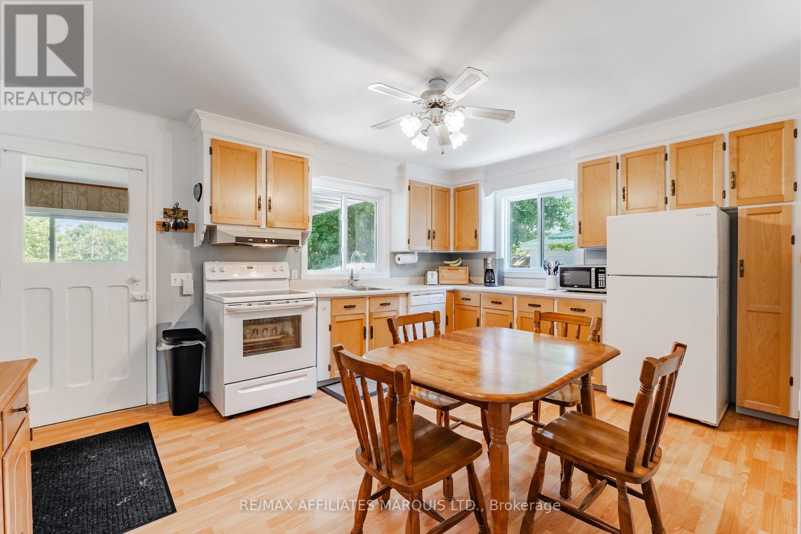 14 Dunbar Avenue, Cornwall, Ontario  K6H 5M7 - Photo 12 - X13428254