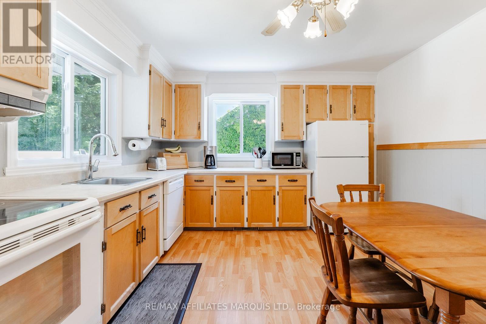 14 Dunbar Avenue, Cornwall, Ontario  K6H 5M7 - Photo 13 - X13428254