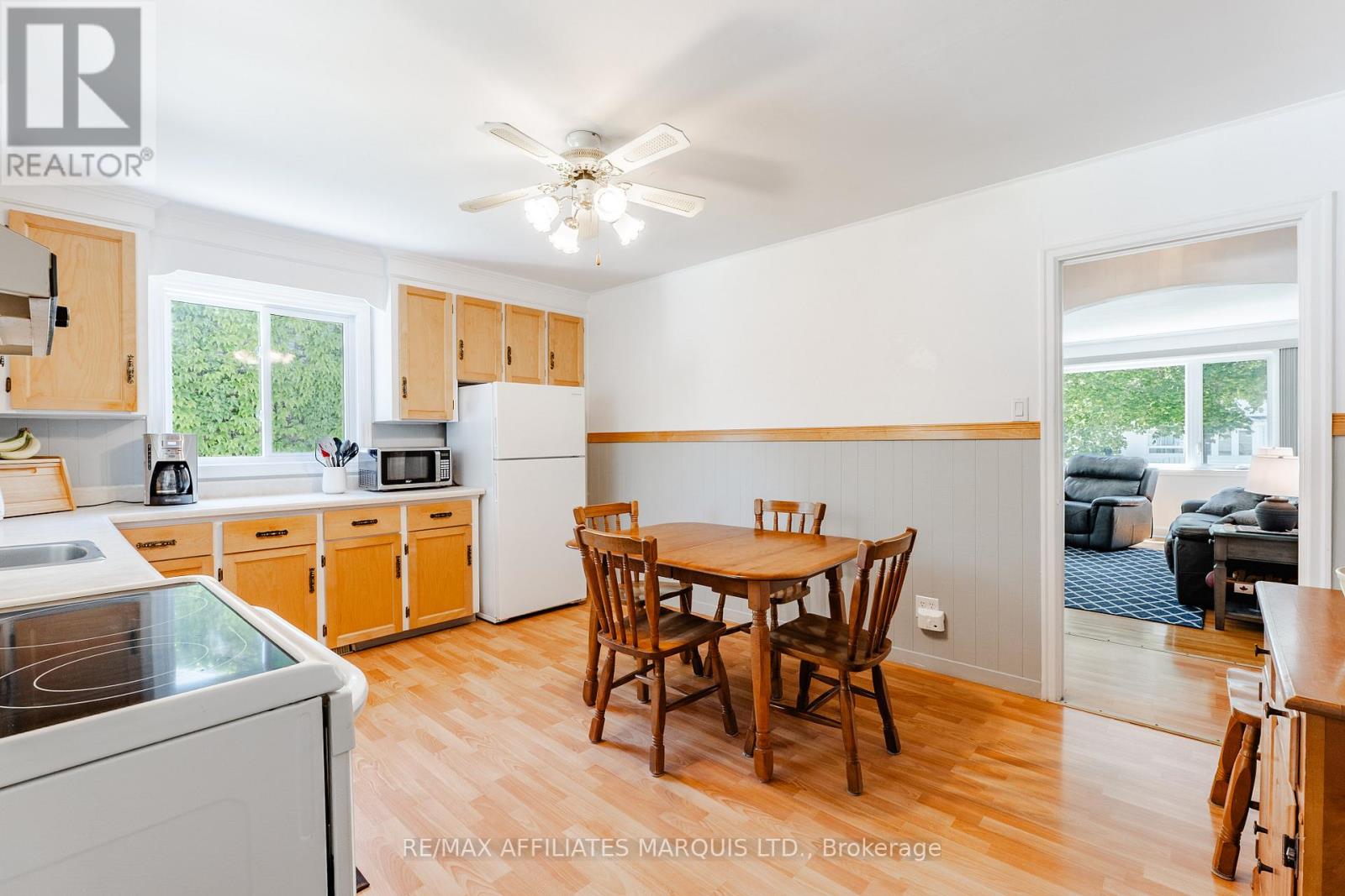14 Dunbar Avenue, Cornwall, Ontario  K6H 5M7 - Photo 14 - X13428254