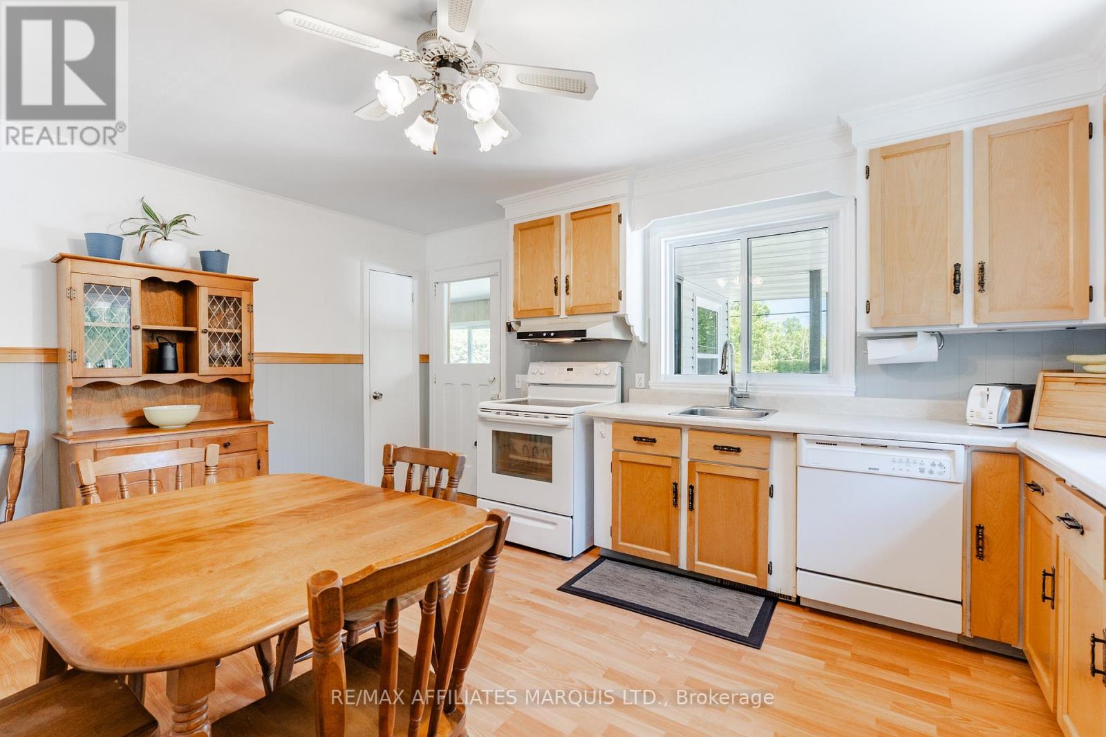 14 Dunbar Avenue, Cornwall, Ontario  K6H 5M7 - Photo 15 - X13428254