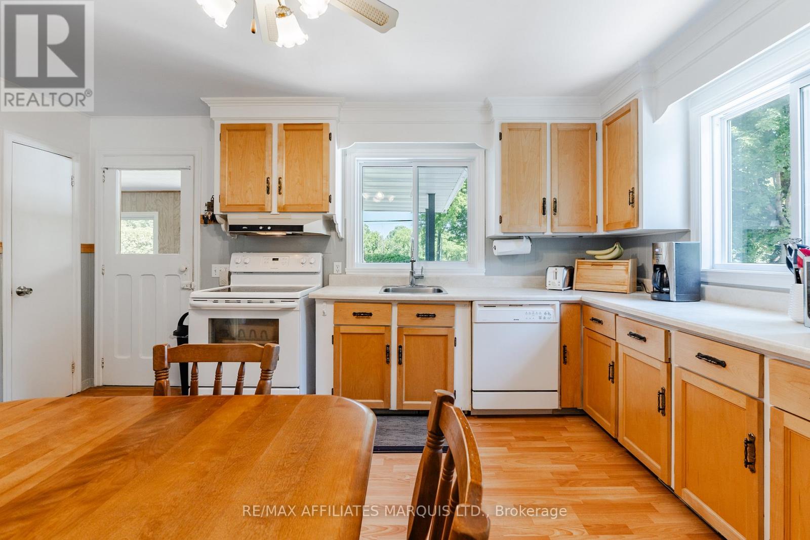 14 Dunbar Avenue, Cornwall, Ontario  K6H 5M7 - Photo 16 - X13428254
