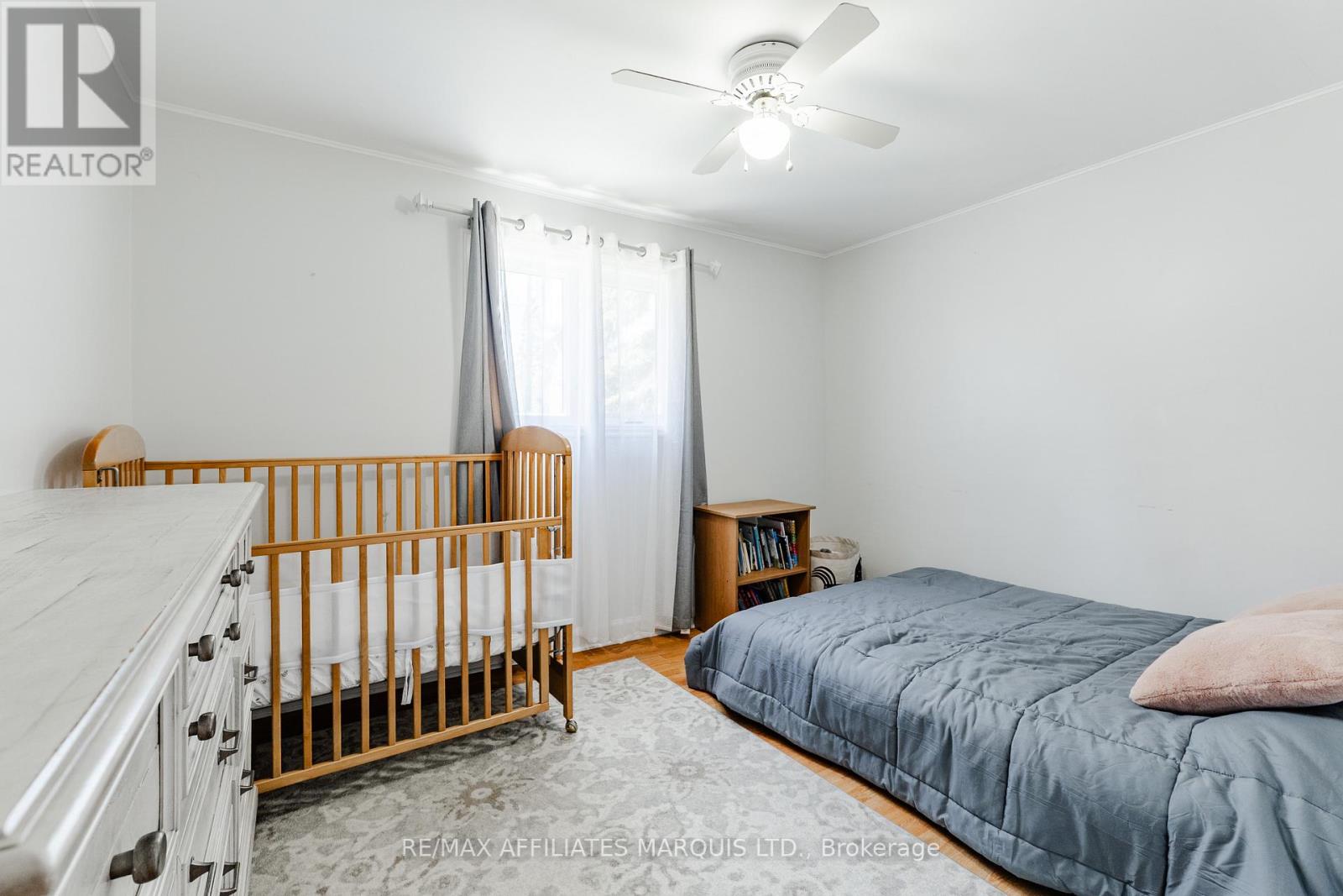 14 Dunbar Avenue, Cornwall, Ontario  K6H 5M7 - Photo 17 - X13428254