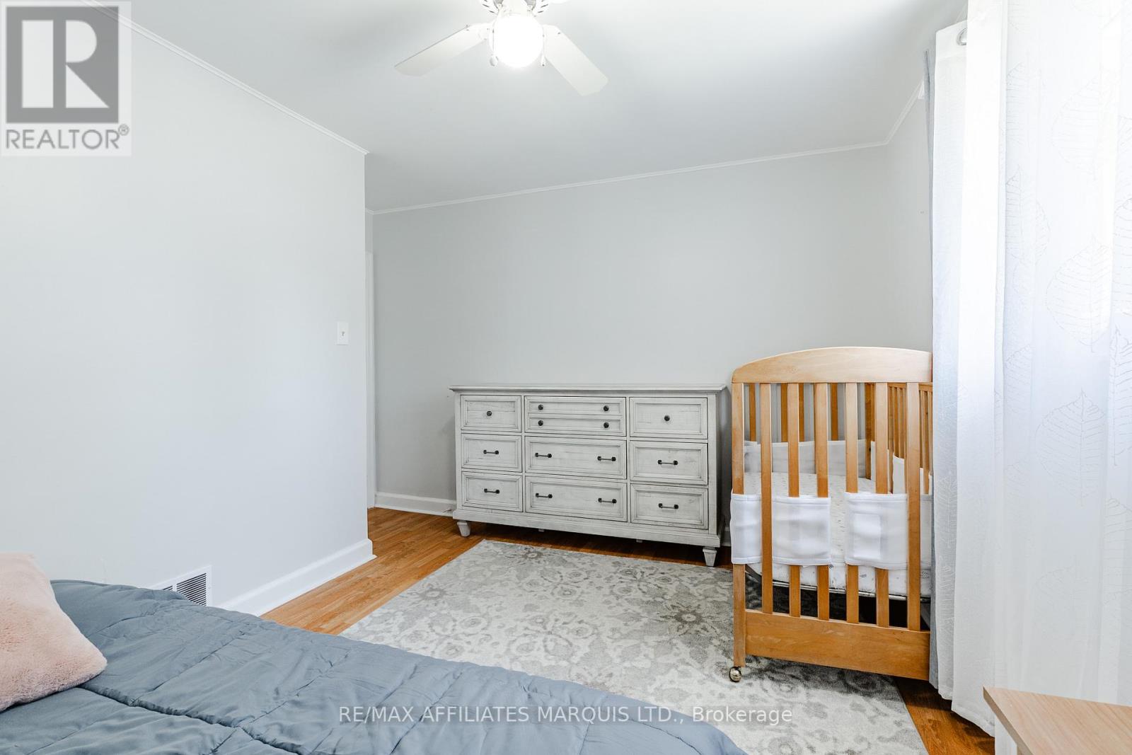 14 Dunbar Avenue, Cornwall, Ontario  K6H 5M7 - Photo 18 - X13428254