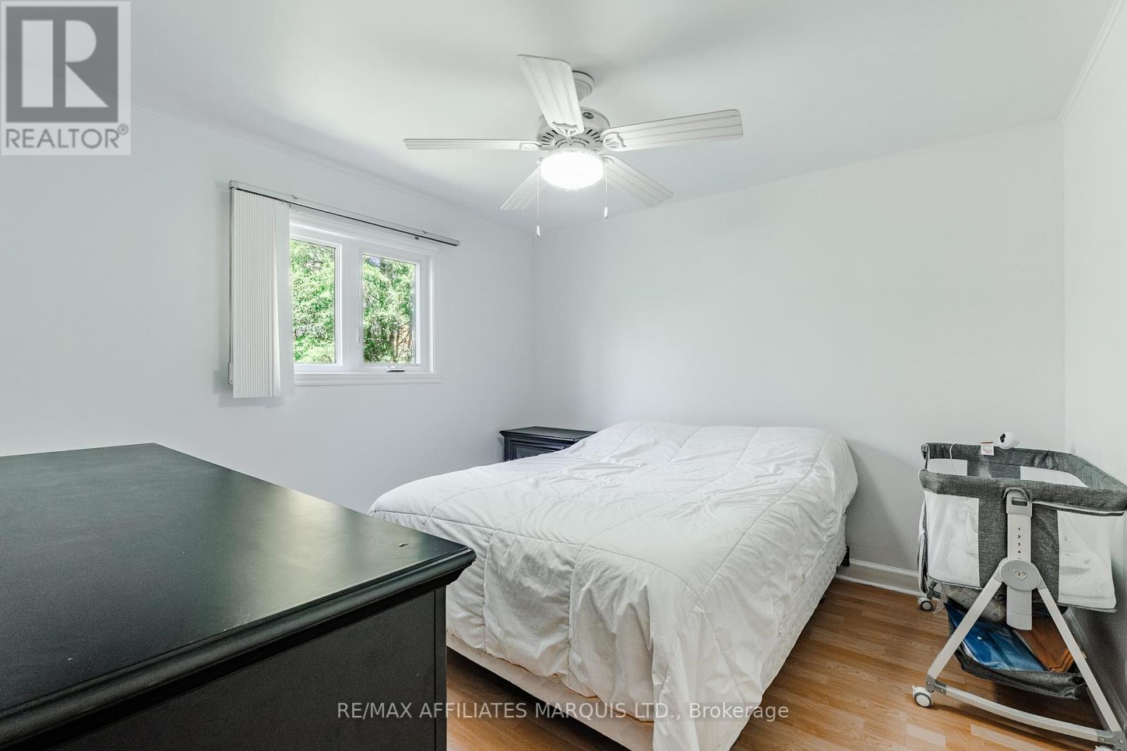 14 Dunbar Avenue, Cornwall, Ontario  K6H 5M7 - Photo 19 - X13428254